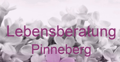 Lebensberatung Pinneberg | Top-Experten für Kartenlegen, Wahrsagen, Hellsehen, Zukunftsdeutung. Lebensberatung Pinneberg | Top-Experten für Kartenlegen, Wahrsagen, Hellsehen, Zukunftsdeutung.