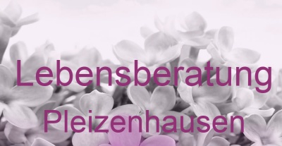 Lebensberatung Pleizenhausen | Top-Experten für Kartenlegen, Wahrsagen, Hellsehen, Zukunftsdeutung. Lebensberatung Pleizenhausen | Top-Experten für Kartenlegen, Wahrsagen, Hellsehen, Zukunftsdeutung.