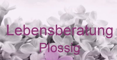 Lebensberatung Plossig | Top-Experten für Kartenlegen, Wahrsagen, Hellsehen, Zukunftsdeutung. Lebensberatung Plossig | Top-Experten für Kartenlegen, Wahrsagen, Hellsehen, Zukunftsdeutung.