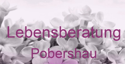 Lebensberatung Pobershau | Top-Experten für Kartenlegen, Wahrsagen, Hellsehen, Zukunftsdeutung. Lebensberatung Pobershau | Top-Experten für Kartenlegen, Wahrsagen, Hellsehen, Zukunftsdeutung.