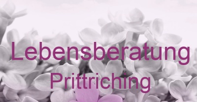 Lebensberatung Prittriching | Top-Experten für Kartenlegen, Wahrsagen, Hellsehen, Zukunftsdeutung. Lebensberatung Prittriching | Top-Experten für Kartenlegen, Wahrsagen, Hellsehen, Zukunftsdeutung.