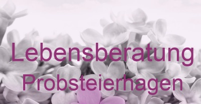 Lebensberatung Probsteierhagen | Top-Experten für Kartenlegen, Wahrsagen, Hellsehen, Zukunftsdeutung. Lebensberatung Probsteierhagen | Top-Experten für Kartenlegen, Wahrsagen, Hellsehen, Zukunftsdeutung.