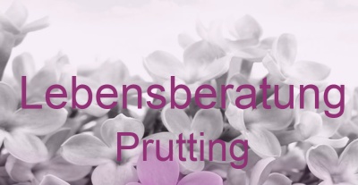 Lebensberatung Prutting | Top-Experten für Kartenlegen, Wahrsagen, Hellsehen, Zukunftsdeutung. Lebensberatung Prutting | Top-Experten für Kartenlegen, Wahrsagen, Hellsehen, Zukunftsdeutung.