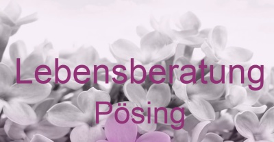 Lebensberatung Pösing | Top-Experten für Kartenlegen, Wahrsagen, Hellsehen, Zukunftsdeutung. Lebensberatung Pösing | Top-Experten für Kartenlegen, Wahrsagen, Hellsehen, Zukunftsdeutung.