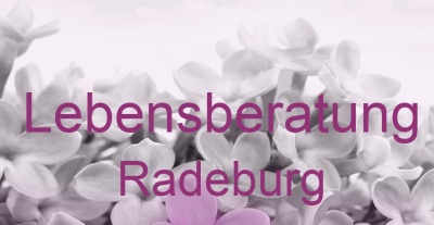 Lebensberatung Radeburg | Top-Experten für Kartenlegen, Wahrsagen, Hellsehen, Zukunftsdeutung. Lebensberatung Radeburg | Top-Experten für Kartenlegen, Wahrsagen, Hellsehen, Zukunftsdeutung.