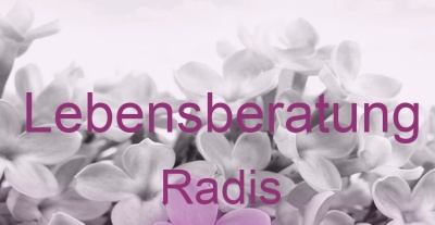 Lebensberatung Radis | Top-Experten für Kartenlegen, Wahrsagen, Hellsehen, Zukunftsdeutung. Lebensberatung Radis | Top-Experten für Kartenlegen, Wahrsagen, Hellsehen, Zukunftsdeutung.
