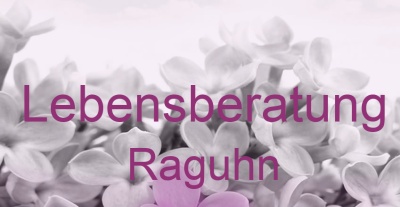 Lebensberatung Raguhn | Top-Experten für Kartenlegen, Wahrsagen, Hellsehen, Zukunftsdeutung. Lebensberatung Raguhn | Top-Experten für Kartenlegen, Wahrsagen, Hellsehen, Zukunftsdeutung.
