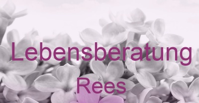 Lebensberatung Rees | Top-Experten für Kartenlegen, Wahrsagen, Hellsehen, Zukunftsdeutung. Lebensberatung Rees | Top-Experten für Kartenlegen, Wahrsagen, Hellsehen, Zukunftsdeutung.