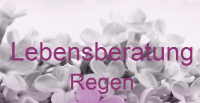 Lebensberatung Regen | Top-Experten für Kartenlegen, Wahrsagen, Hellsehen, Zukunftsdeutung. Lebensberatung Regen | Top-Experten für Kartenlegen, Wahrsagen, Hellsehen, Zukunftsdeutung.