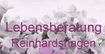 Lebensberatung Reinhardshagen | Top-Experten für Kartenlegen, Wahrsagen, Hellsehen, Zukunftsdeutung. Lebensberatung Reinhardshagen | Top-Experten für Kartenlegen, Wahrsagen, Hellsehen, Zukunftsdeutung.