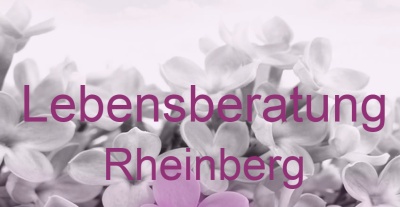 Lebensberatung Rheinberg | Top-Experten für Kartenlegen, Wahrsagen, Hellsehen, Zukunftsdeutung.