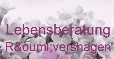 Lebensberatung Rövershagen | Top-Experten für Kartenlegen, Wahrsagen, Hellsehen, Zukunftsdeutung. Lebensberatung Rövershagen | Top-Experten für Kartenlegen, Wahrsagen, Hellsehen, Zukunftsdeutung.