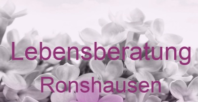 Lebensberatung Ronshausen | Top-Experten für Kartenlegen, Wahrsagen, Hellsehen, Zukunftsdeutung. Lebensberatung Ronshausen | Top-Experten für Kartenlegen, Wahrsagen, Hellsehen, Zukunftsdeutung.