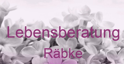 Lebensberatung Räbke | Top-Experten für Kartenlegen, Wahrsagen, Hellsehen, Zukunftsdeutung. Lebensberatung Räbke | Top-Experten für Kartenlegen, Wahrsagen, Hellsehen, Zukunftsdeutung.