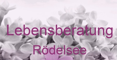 Lebensberatung Rödelsee | Top-Experten für Kartenlegen, Wahrsagen, Hellsehen, Zukunftsdeutung. Lebensberatung Rödelsee | Top-Experten für Kartenlegen, Wahrsagen, Hellsehen, Zukunftsdeutung.