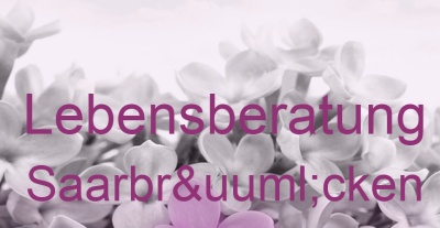 Lebensberatung Saarbrücken | Top-Experten für Kartenlegen, Wahrsagen, Hellsehen, Zukunftsdeutung. Lebensberatung Saarbrücken | Top-Experten für Kartenlegen, Wahrsagen, Hellsehen, Zukunftsdeutung.