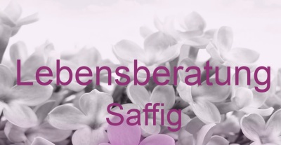 Lebensberatung Saffig | Top-Experten für Kartenlegen, Wahrsagen, Hellsehen, Zukunftsdeutung. Lebensberatung Saffig | Top-Experten für Kartenlegen, Wahrsagen, Hellsehen, Zukunftsdeutung.