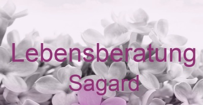 Lebensberatung Sagard | Top-Experten für Kartenlegen, Wahrsagen, Hellsehen, Zukunftsdeutung.