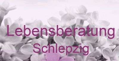 Lebensberatung Schlepzig | Top-Experten für Kartenlegen, Wahrsagen, Hellsehen, Zukunftsdeutung.