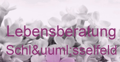Lebensberatung Schlüsselfeld | Top-Experten für Kartenlegen, Wahrsagen, Hellsehen, Zukunftsdeutung. Lebensberatung Schlüsselfeld | Top-Experten für Kartenlegen, Wahrsagen, Hellsehen, Zukunftsdeutung.