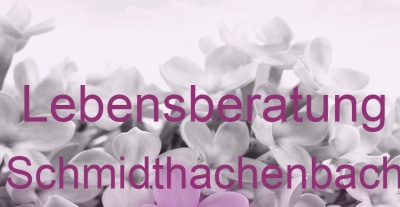Lebensberatung Schmidthachenbach | Top-Experten für Kartenlegen, Wahrsagen, Hellsehen, Zukunftsdeutung.