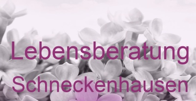 Lebensberatung Schneckenhausen | Top-Experten für Kartenlegen, Wahrsagen, Hellsehen, Zukunftsdeutung. Lebensberatung Schneckenhausen | Top-Experten für Kartenlegen, Wahrsagen, Hellsehen, Zukunftsdeutung.