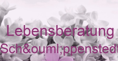 Lebensberatung Schöppenstedt | Top-Experten für Kartenlegen, Wahrsagen, Hellsehen, Zukunftsdeutung. Lebensberatung Schöppenstedt | Top-Experten für Kartenlegen, Wahrsagen, Hellsehen, Zukunftsdeutung.