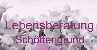 Lebensberatung Schöffengrund | Top-Experten für Kartenlegen, Wahrsagen, Hellsehen, Zukunftsdeutung.