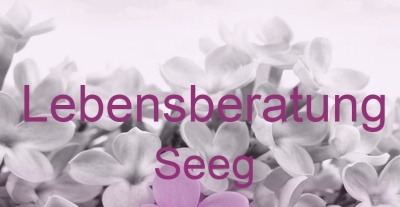 Lebensberatung Seeg | Top-Experten für Kartenlegen, Wahrsagen, Hellsehen, Zukunftsdeutung.