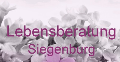 Lebensberatung Siegenburg | Top-Experten für Kartenlegen, Wahrsagen, Hellsehen, Zukunftsdeutung. Lebensberatung Siegenburg | Top-Experten für Kartenlegen, Wahrsagen, Hellsehen, Zukunftsdeutung.