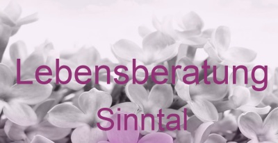 Lebensberatung Sinntal | Top-Experten für Kartenlegen, Wahrsagen, Hellsehen, Zukunftsdeutung. Lebensberatung Sinntal | Top-Experten für Kartenlegen, Wahrsagen, Hellsehen, Zukunftsdeutung.
