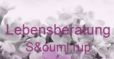 Lebensberatung Sörup | Top-Experten für Kartenlegen, Wahrsagen, Hellsehen, Zukunftsdeutung.