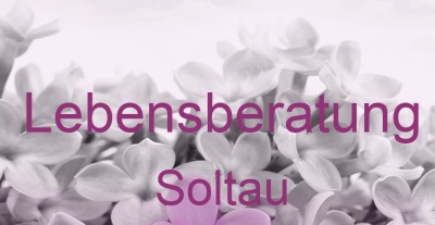 Lebensberatung Soltau | Top-Experten für Kartenlegen, Wahrsagen, Hellsehen, Zukunftsdeutung. Lebensberatung Soltau | Top-Experten für Kartenlegen, Wahrsagen, Hellsehen, Zukunftsdeutung.