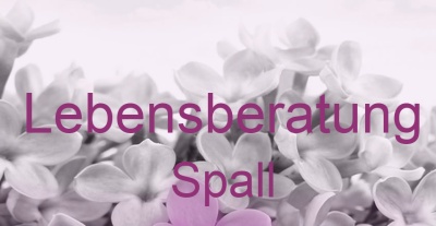 Lebensberatung Spall | Top-Experten für Kartenlegen, Wahrsagen, Hellsehen, Zukunftsdeutung. Lebensberatung Spall | Top-Experten für Kartenlegen, Wahrsagen, Hellsehen, Zukunftsdeutung.