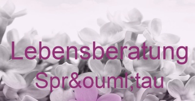 Lebensberatung Sprötau | Top-Experten für Kartenlegen, Wahrsagen, Hellsehen, Zukunftsdeutung. Lebensberatung Sprötau | Top-Experten für Kartenlegen, Wahrsagen, Hellsehen, Zukunftsdeutung.