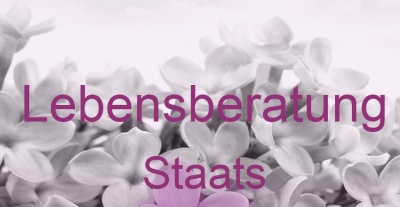 Lebensberatung Staats | Top-Experten für Kartenlegen, Wahrsagen, Hellsehen, Zukunftsdeutung. Lebensberatung Staats | Top-Experten für Kartenlegen, Wahrsagen, Hellsehen, Zukunftsdeutung.