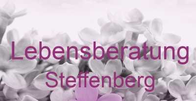 Lebensberatung Steffenberg | Top-Experten für Kartenlegen, Wahrsagen, Hellsehen, Zukunftsdeutung. Lebensberatung Steffenberg | Top-Experten für Kartenlegen, Wahrsagen, Hellsehen, Zukunftsdeutung.