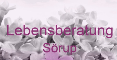 Lebensberatung Sörup | Top-Experten für Kartenlegen, Wahrsagen, Hellsehen, Zukunftsdeutung. Lebensberatung Sörup | Top-Experten für Kartenlegen, Wahrsagen, Hellsehen, Zukunftsdeutung.