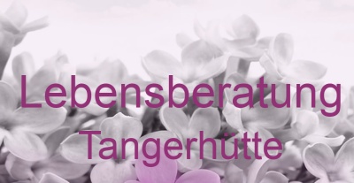 Lebensberatung Tangerhütte | Top-Experten für Kartenlegen, Wahrsagen, Hellsehen, Zukunftsdeutung. Lebensberatung Tangerhütte | Top-Experten für Kartenlegen, Wahrsagen, Hellsehen, Zukunftsdeutung.