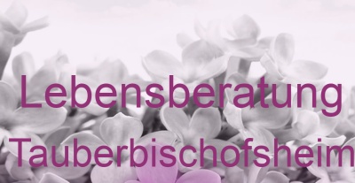 Lebensberatung Tauberbischofsheim | Top-Experten für Kartenlegen, Wahrsagen, Hellsehen, Zukunftsdeutung.