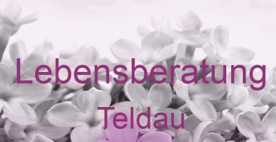 Lebensberatung Teldau | Top-Experten für Kartenlegen, Wahrsagen, Hellsehen, Zukunftsdeutung.
