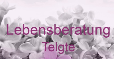 Lebensberatung Telgte | Top-Experten für Kartenlegen, Wahrsagen, Hellsehen, Zukunftsdeutung.