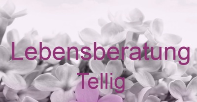 Lebensberatung Tellig | Top-Experten für Kartenlegen, Wahrsagen, Hellsehen, Zukunftsdeutung.