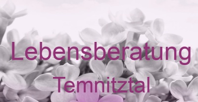 Lebensberatung Temnitztal | Top-Experten für Kartenlegen, Wahrsagen, Hellsehen, Zukunftsdeutung. Lebensberatung Temnitztal | Top-Experten für Kartenlegen, Wahrsagen, Hellsehen, Zukunftsdeutung.