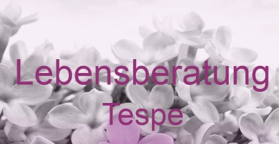 Lebensberatung Tespe | Top-Experten für Kartenlegen, Wahrsagen, Hellsehen, Zukunftsdeutung.