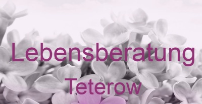 Lebensberatung Teterow | Top-Experten für Kartenlegen, Wahrsagen, Hellsehen, Zukunftsdeutung.