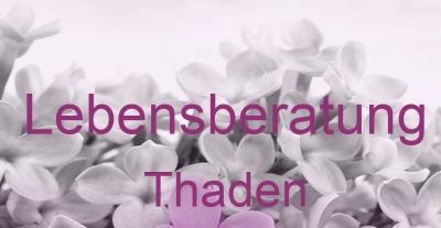 Lebensberatung Thaden | Top-Experten für Kartenlegen, Wahrsagen, Hellsehen, Zukunftsdeutung. Lebensberatung Thaden | Top-Experten für Kartenlegen, Wahrsagen, Hellsehen, Zukunftsdeutung.