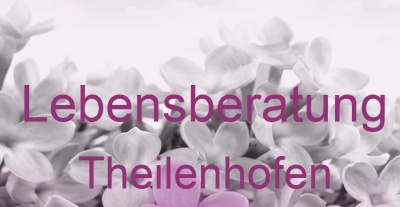 Lebensberatung Theilenhofen | Top-Experten für Kartenlegen, Wahrsagen, Hellsehen, Zukunftsdeutung.