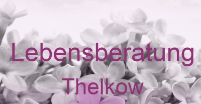 Lebensberatung Thelkow | Top-Experten für Kartenlegen, Wahrsagen, Hellsehen, Zukunftsdeutung. Lebensberatung Thelkow | Top-Experten für Kartenlegen, Wahrsagen, Hellsehen, Zukunftsdeutung.