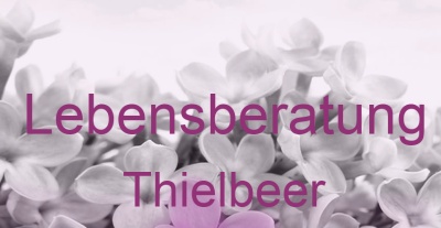 Lebensberatung Thielbeer | Top-Experten für Kartenlegen, Wahrsagen, Hellsehen, Zukunftsdeutung. Lebensberatung Thielbeer | Top-Experten für Kartenlegen, Wahrsagen, Hellsehen, Zukunftsdeutung.